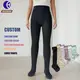 Tights Supplier High Quanlity by Huayang 2