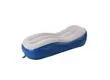 Camping Products Air by Beidou Outdoor 3