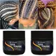 Factory Pricefemale Hair Loss Treatment Organic HAIR 4
