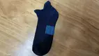Childrens Fleece Socks Customized Patterns - - Huayang 3