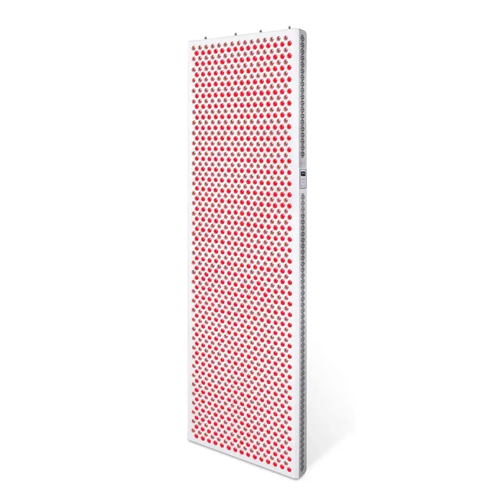Cost-Effective Infrared Light Therapy Devices Price List 2