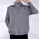 Pleated Cardigan Dress Manufacturer - - Pleats Clothing 6