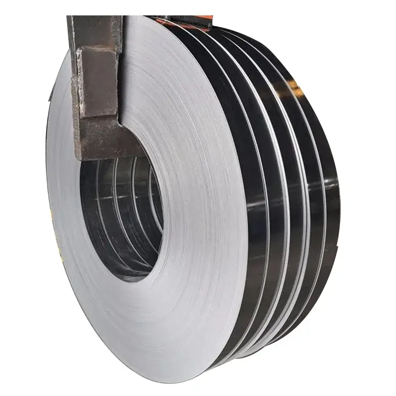 Hot Selling High Carbon Steel Rod for Sale 2