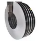 Hot Selling High Carbon Steel Rod for Sale 2