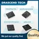Basic Electronics Module Wholesale - Drascend 4