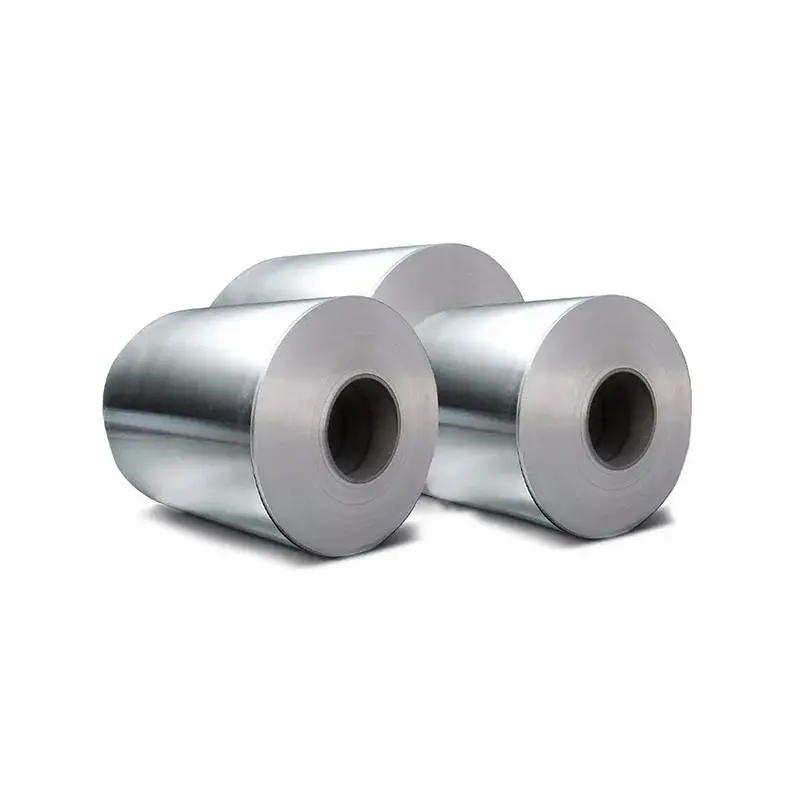 High Carbon Steel Plate for Sale 8-14 Daysquality Assurance 2