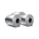 High Carbon Steel Plate for Sale 8-14 Daysquality Assurance 2