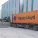 High-end Color Coating Line Process Price List 4