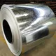 Carbon Steel Manufacturers Hard Customizedsupply 6