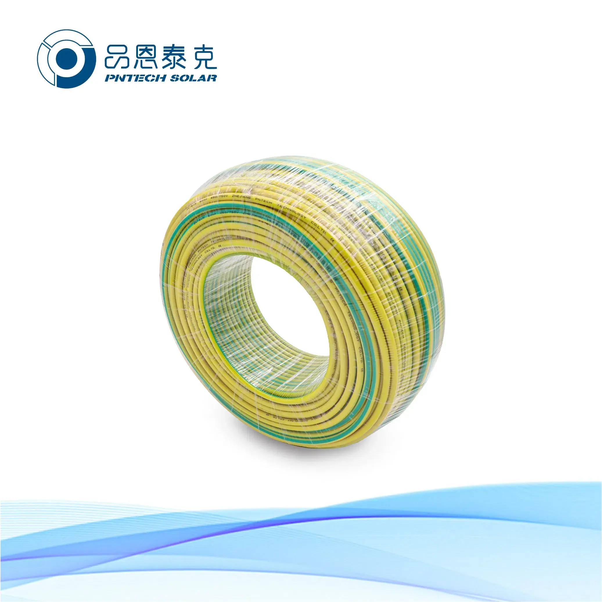 Newest Solar Photovoltaic Tools Bulk Buy 1