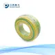 Newest Solar Photovoltaic Tools Bulk Buy 1
