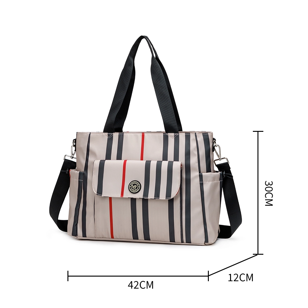 Wholesalehandbag Supplier Zipper 15-28 Days 4
