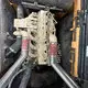 Hot Selling Mini Track Excavator 7