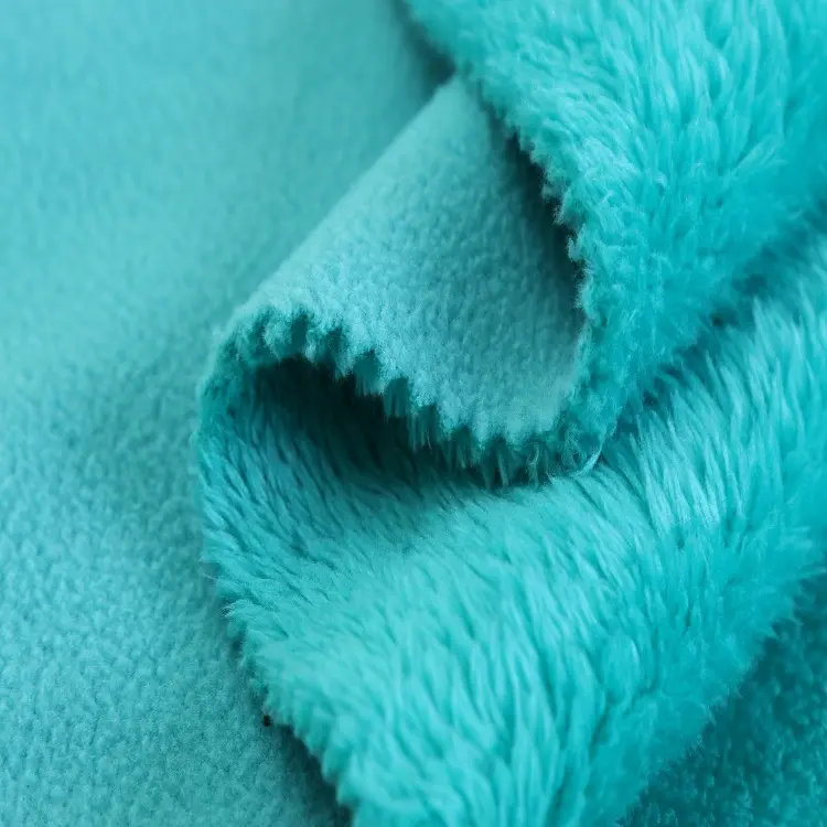 Tangber Fabric Fabric Wholesale 380gsmfactory Price 2