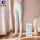 Child Tights Quick Dry by Huayang 2