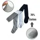 Skiing Socks Solid - - Huayang 3