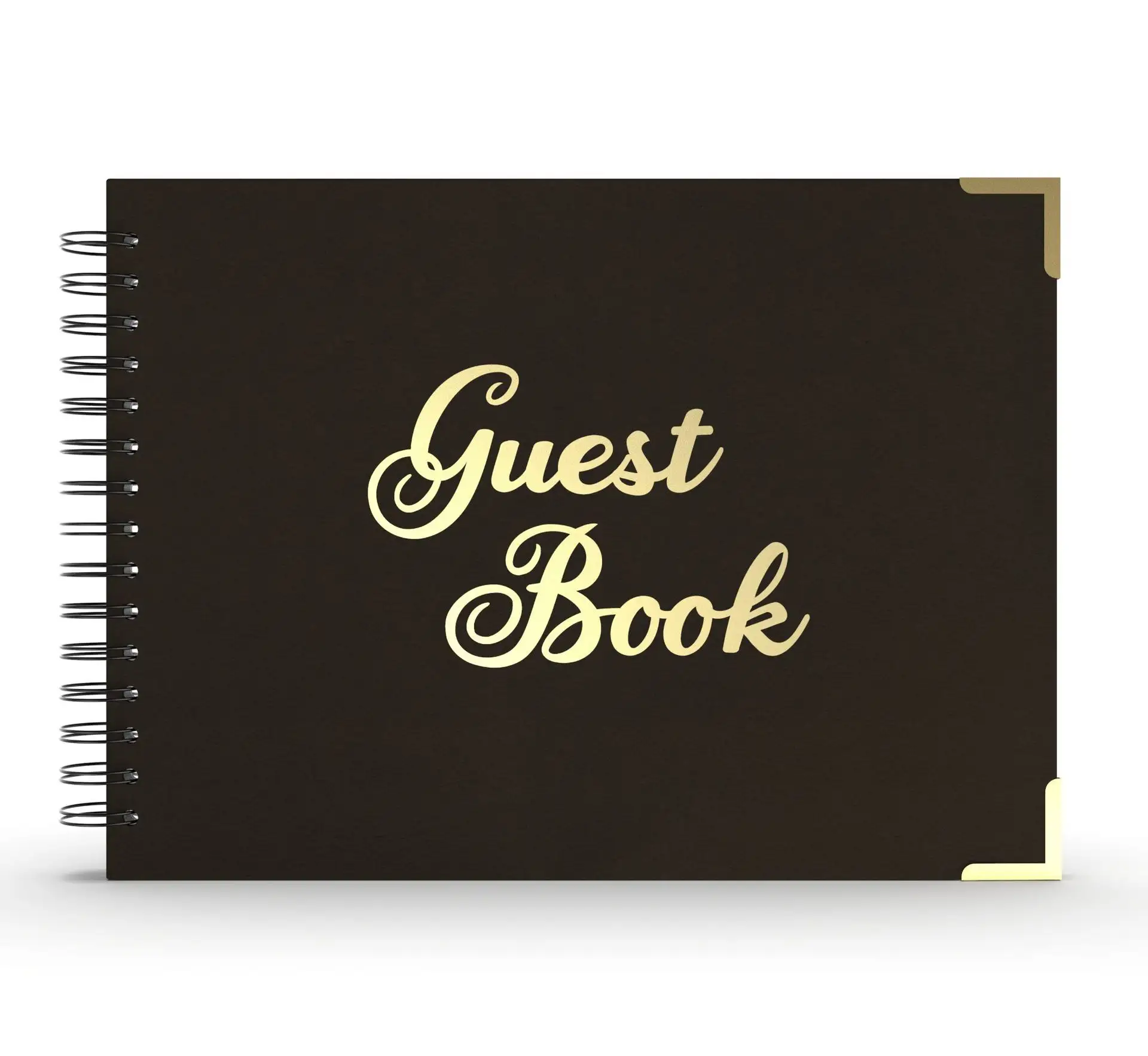 Note Pad Price NPASPN-W-001 Wholesale - JiayuanET 3