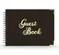 Note Pad Price NPASPN-W-001 Wholesale - JiayuanET 3