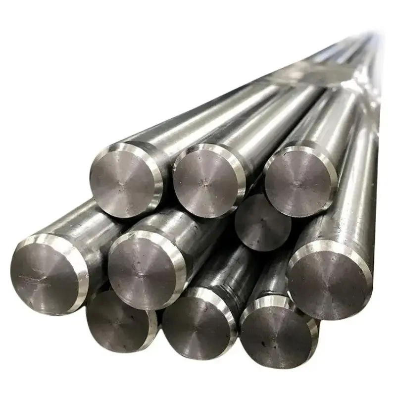 Newest 316 Stainless Steel Pipe Manufacturer Factory Price for Sale 6