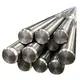 Newest 316 Stainless Steel Pipe Manufacturer Factory Price for Sale 6