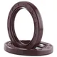 Oil Seal Supplier Rubber by TJKS 5