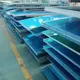 Carbon Steel Plate 7000 Series 7000 Serieswith Good Price 5