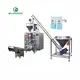 Vertical Form Fill Seal Packaging PlasticSolution Provider 2