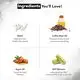 Factory Direct Biotin for Hair Growth 5