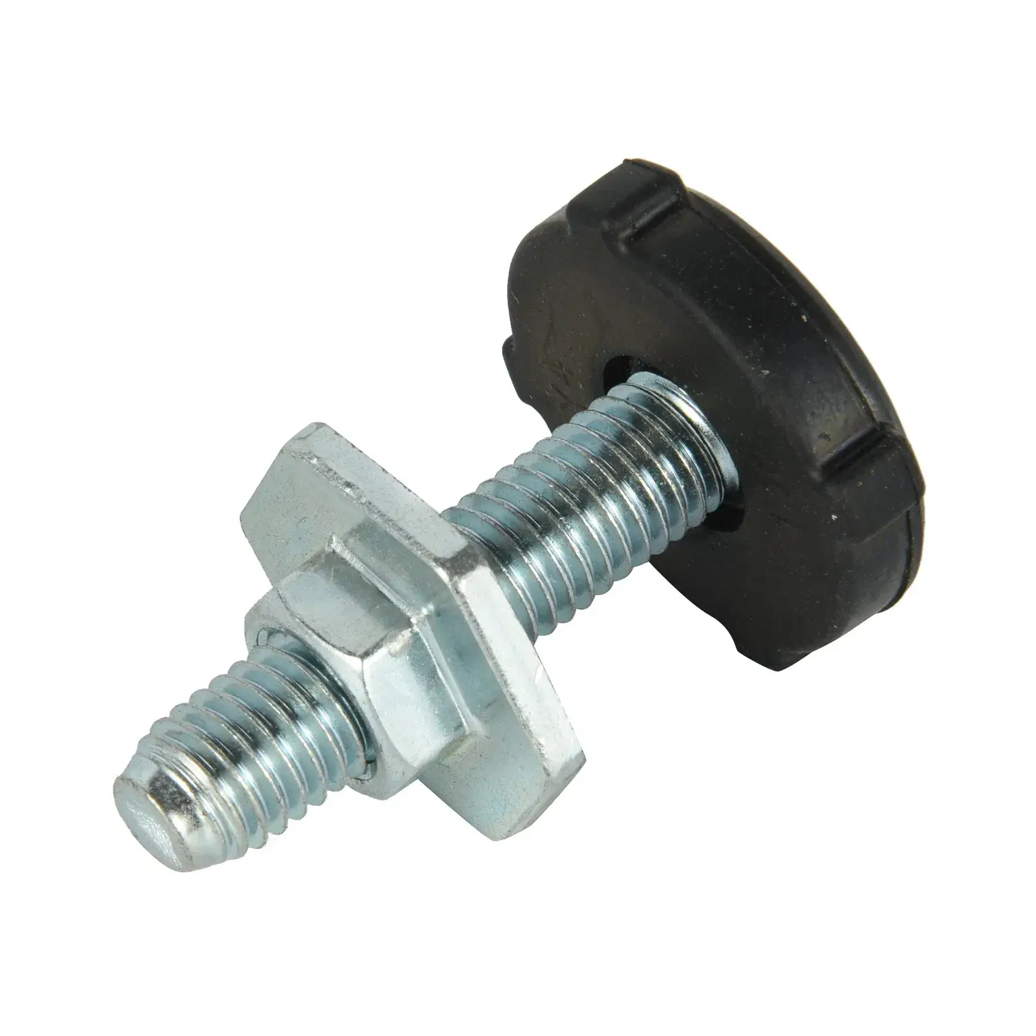 Lewei Hardware Standard Fasteners Chinamanufacturers 6