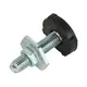 Lewei Hardware Standard Fasteners Chinamanufacturers 6