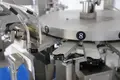 Latest Premade Pouch Fill and Seal Machine Premade Pouch Fill and Seal Machine Company 5