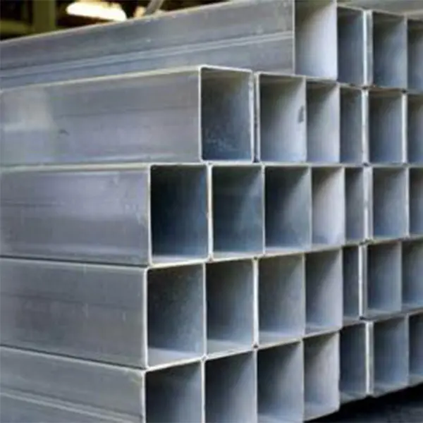 Lightweight Galvanized Steel Company for Sale 7