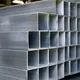 Lightweight Galvanized Steel Company for Sale 7