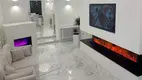 Ethanol Fireplace Retail Chain Total Solution for Projects by SEFIRE 3