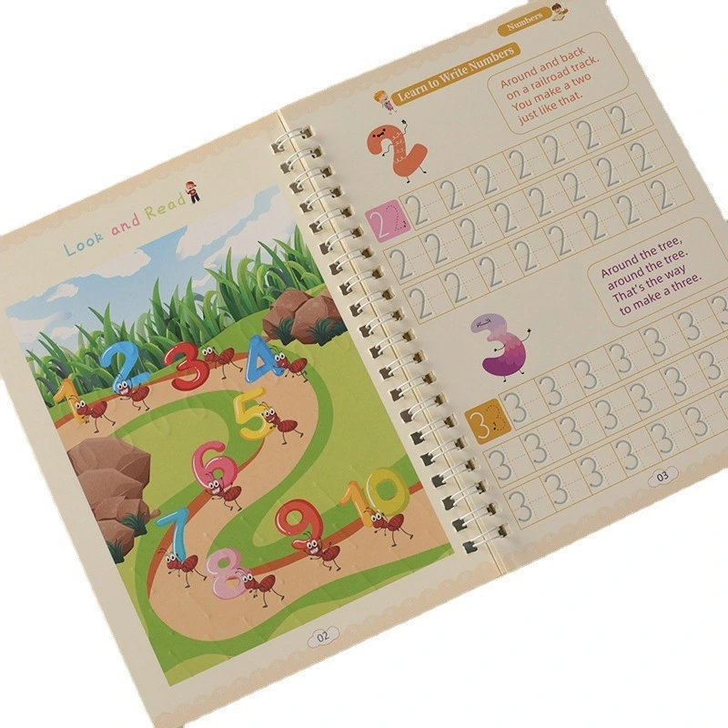 Top Writing Notebooks with Custom Services for Home 2