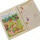 Cost-effectivejournal Writing Notebook Bulk Production Composition Book Gift 2