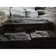 Polyurethane Wall Cladding Natural Surface - - JINYUAN 7