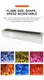 Vapor Water Fireplace Yes - - SEFIRE 6