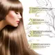 Cost-Effective Hair Treatment Products Price List 6