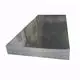 Low Carbon Steel Suppliers Steel Sheet - for Sale - Longxing Steel 3