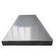 Top Forged Carbon Steel Directly Sale Forindustry 2