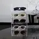 Acrylic Display Showcase 15 by HQ ACRYLIC 5
