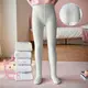 Child Tights Quick Dry by Huayang 3