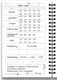 A5 Writing Pad 120 Gms Paper - for Wholesale - JiayuanET 6