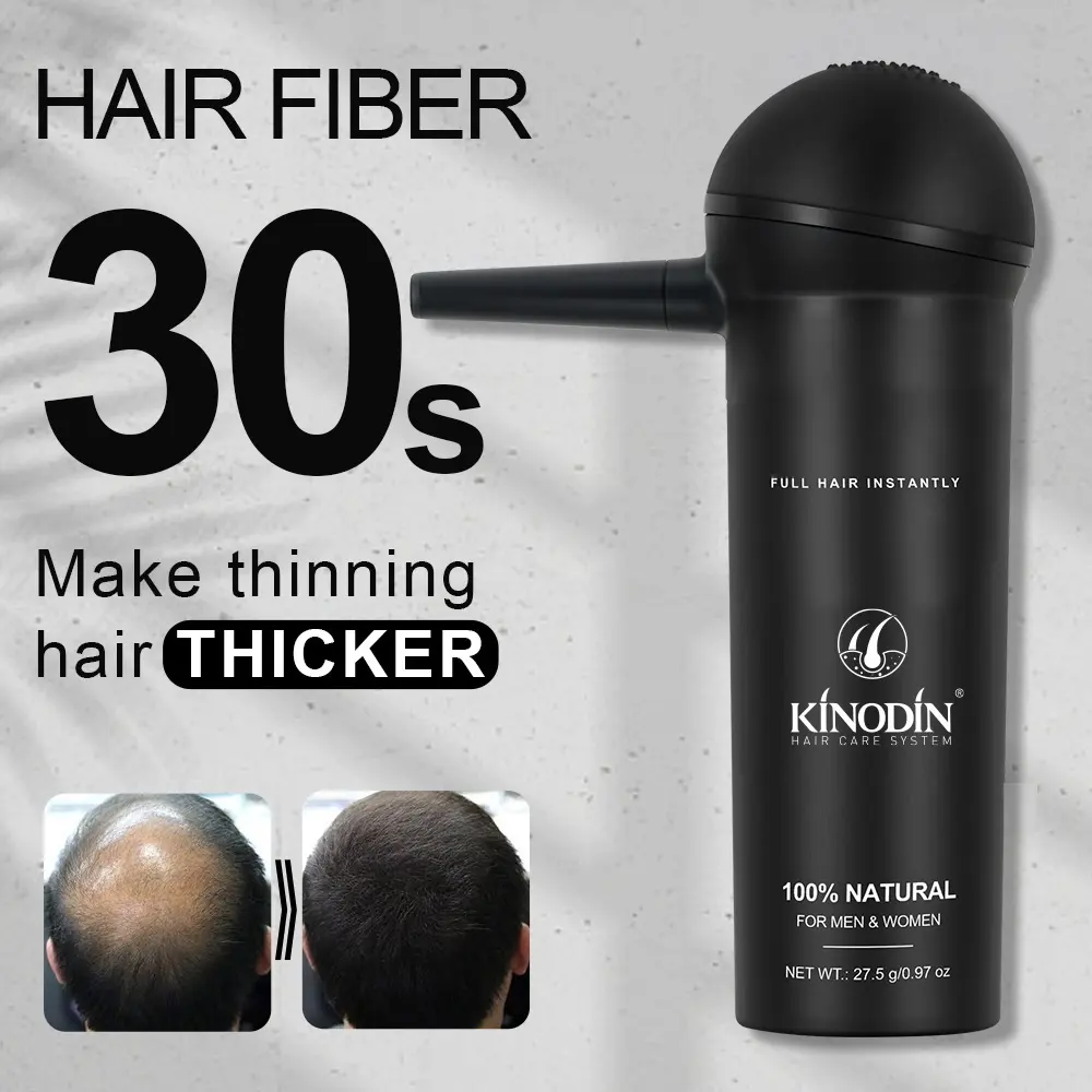 Hot Sellingkeratin Hair Color Adults Color-Protection 2
