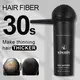 Hot Sellingkeratin Hair Color Adults Color-Protection 2