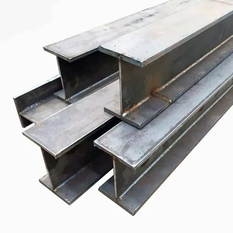 Cheapesthigh Carbon Steel Plate Suppliers Forindustry 15-21 Days by Actual Weight 2