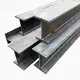 Cheapesthigh Carbon Steel Plate Suppliers Forindustry 15-21 Days by Actual Weight 2