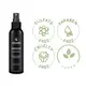 Creative Organic Hair Products Organic Hair Products Company 3
