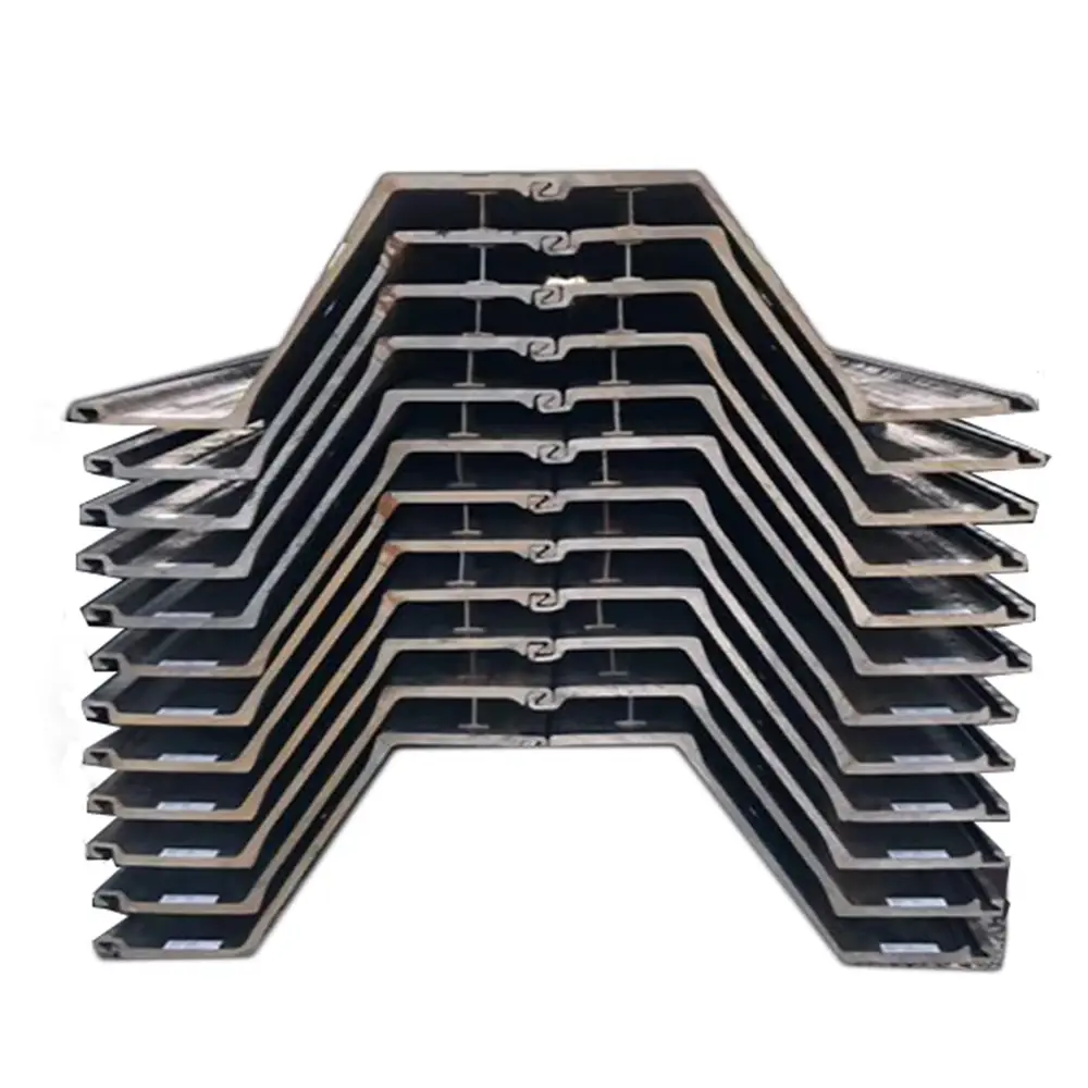 Longxing Steel Carbon Steel Plate Suppliers Hot Rolled Carbon Steel Plate Suppliersquality Assurance 2